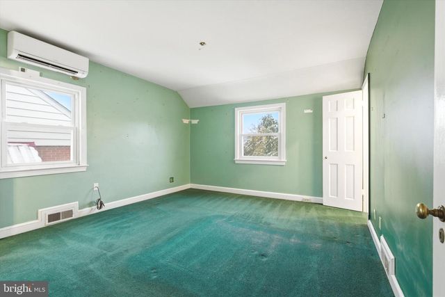 6525 13TH ST NW, Washington, DC 20012