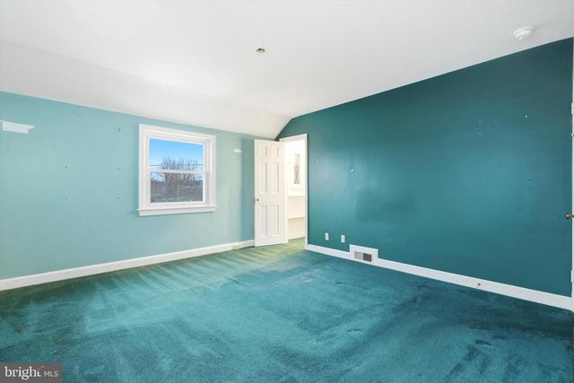 6525 13TH ST NW, Washington, DC 20012