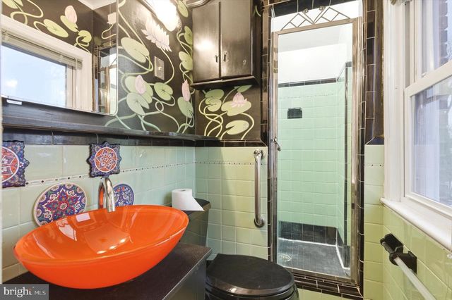 6525 13TH ST NW, Washington, DC 20012