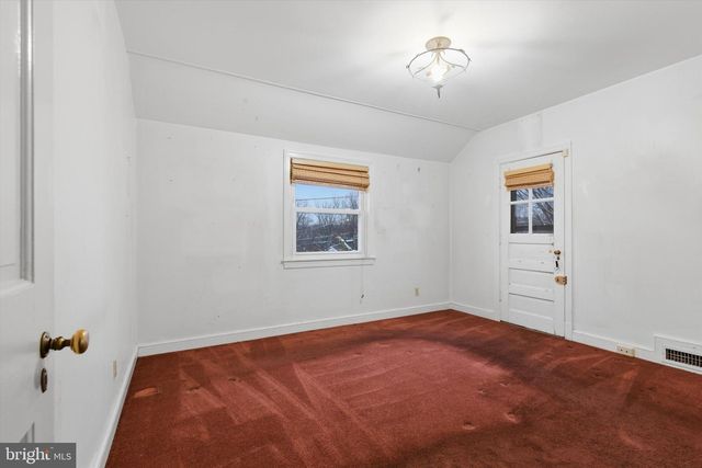 6525 13TH ST NW, Washington, DC 20012