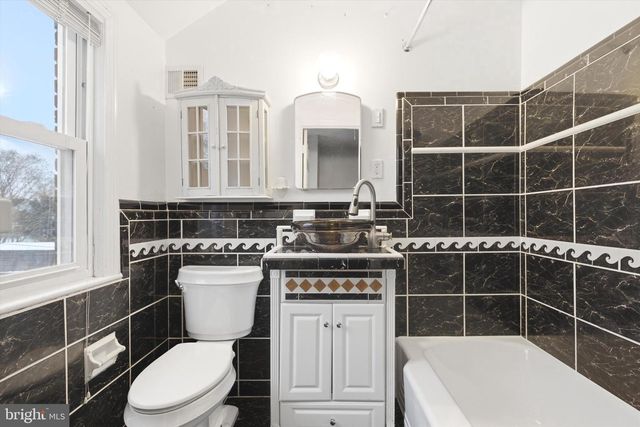 6525 13TH ST NW, Washington, DC 20012