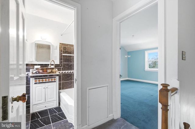 6525 13TH ST NW, Washington, DC 20012