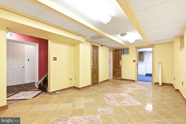 6525 13TH ST NW, Washington, DC 20012