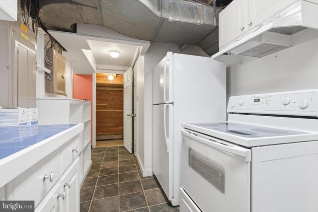 6525 13TH ST NW, Washington, DC 20012