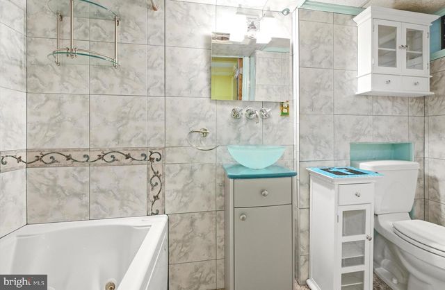 6525 13TH ST NW, Washington, DC 20012