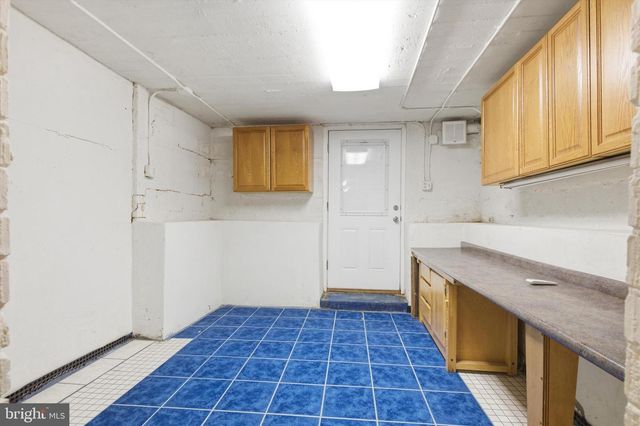 6525 13TH ST NW, Washington, DC 20012