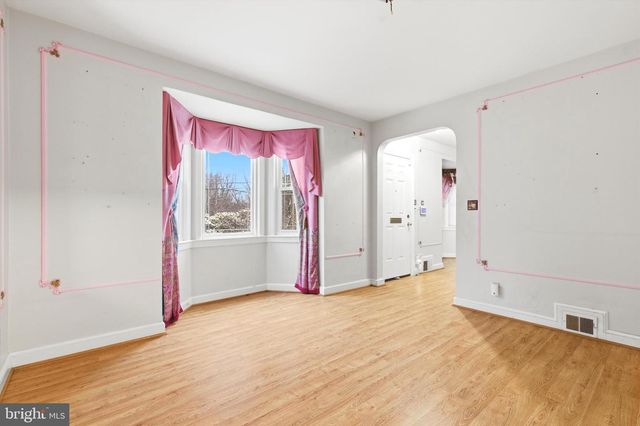 6525 13TH ST NW, Washington, DC 20012