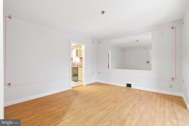 6525 13TH ST NW, Washington, DC 20012