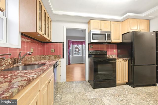 6525 13TH ST NW, Washington, DC 20012