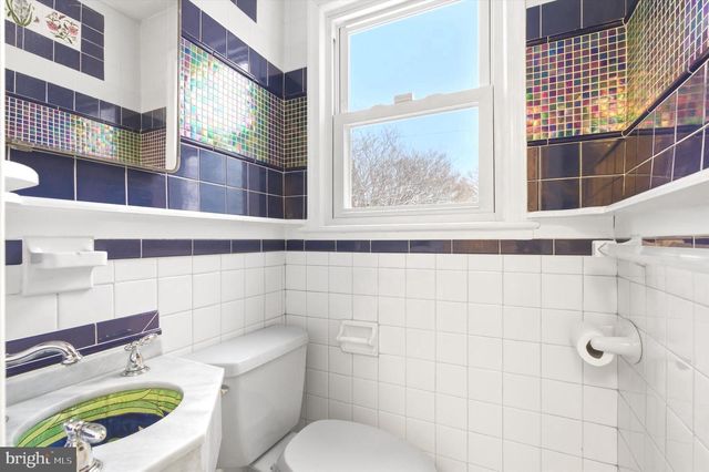 6525 13TH ST NW, Washington, DC 20012