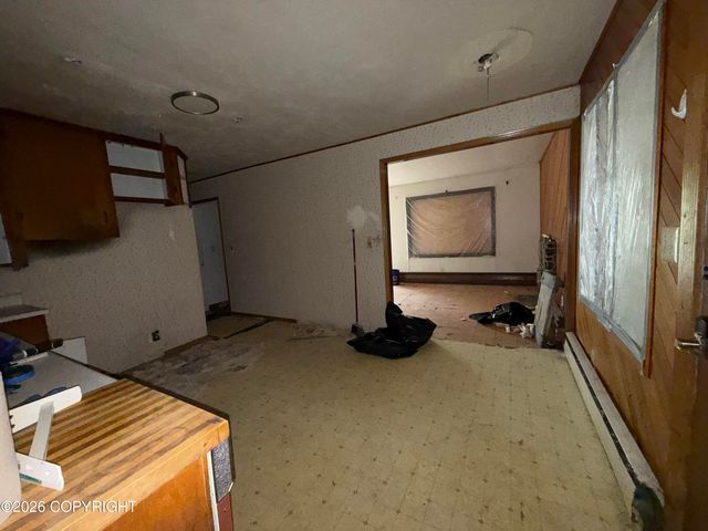 2642 Cottonwood Street, Anchorage, AK 99508