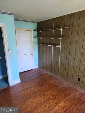 13 SYCAMORE AVE, Easton, MD 21601