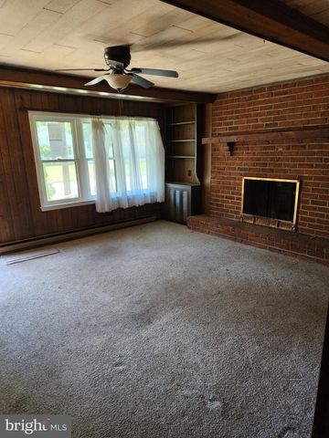 13 SYCAMORE AVE, Easton, MD 21601