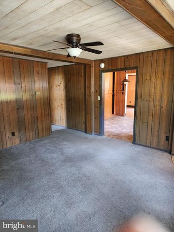 13 SYCAMORE AVE, Easton, MD 21601