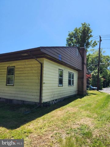 13 SYCAMORE AVE, Easton, MD 21601