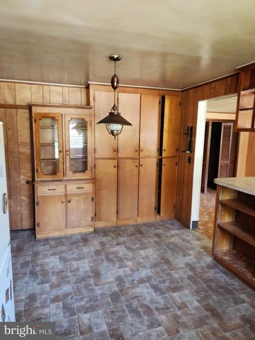 13 SYCAMORE AVE, Easton, MD 21601