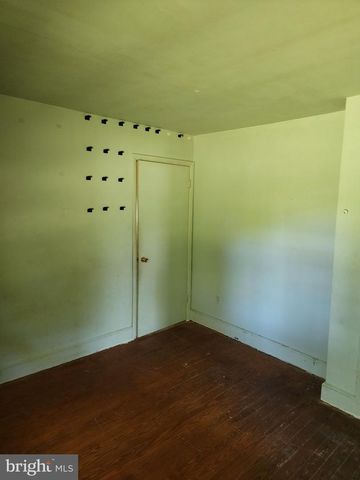 13 SYCAMORE AVE, Easton, MD 21601