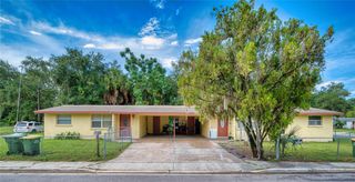 1610 22ND STREET, Sarasota, FL 34234