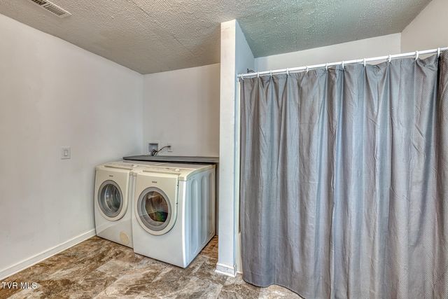 3401 Little Dry Run Road, Butler, TN 37640