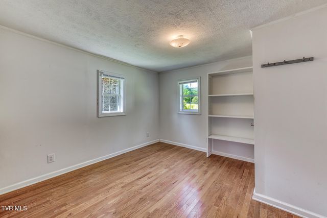 3401 Little Dry Run Road, Butler, TN 37640