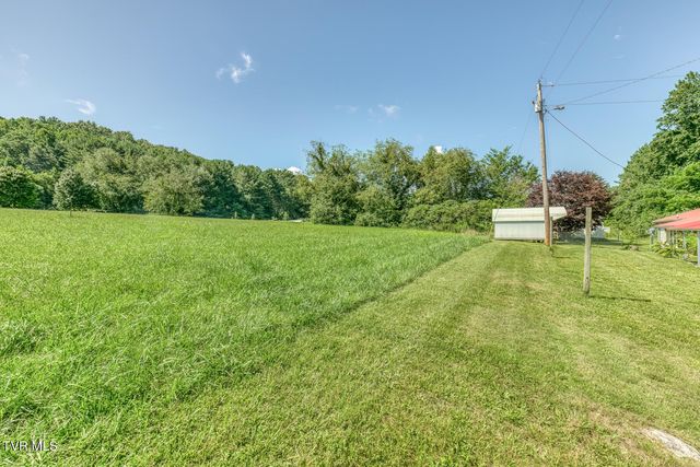 3401 Little Dry Run Road, Butler, TN 37640