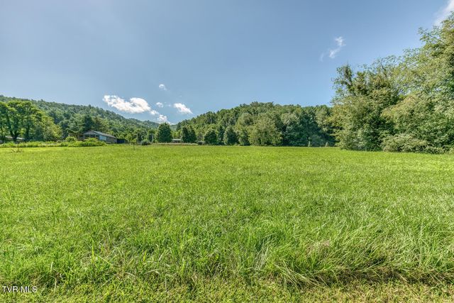 3401 Little Dry Run Road, Butler, TN 37640