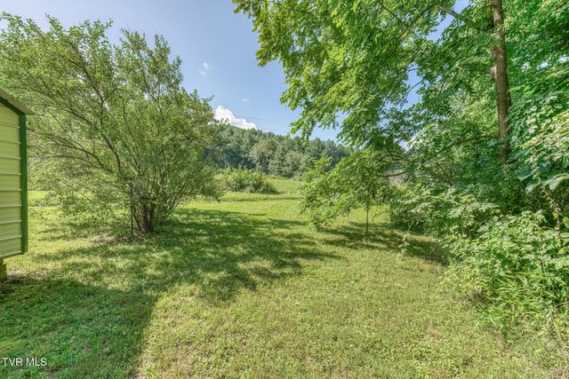 3401 Little Dry Run Road, Butler, TN 37640