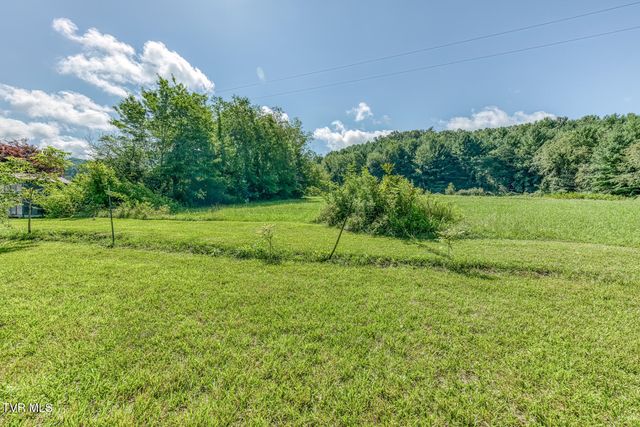 3401 Little Dry Run Road, Butler, TN 37640