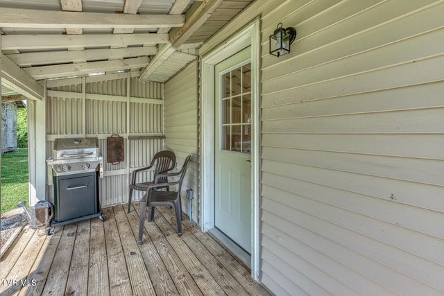 3401 Little Dry Run Road, Butler, TN 37640