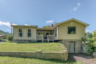 3401 Little Dry Run Road, Butler, TN 37640