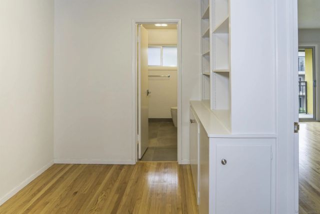 5367 La Jolla Blvd 60, La Jolla, CA 92037