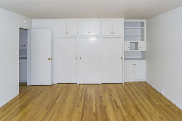 5367 La Jolla Blvd 60, La Jolla, CA 92037