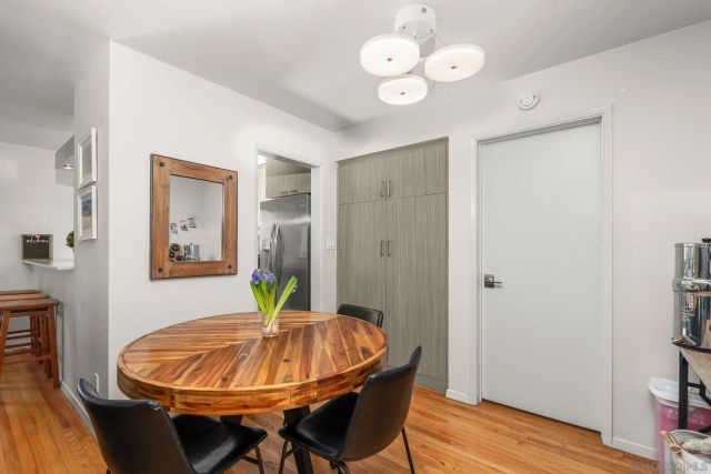 5367 La Jolla Blvd 60, La Jolla, CA 92037