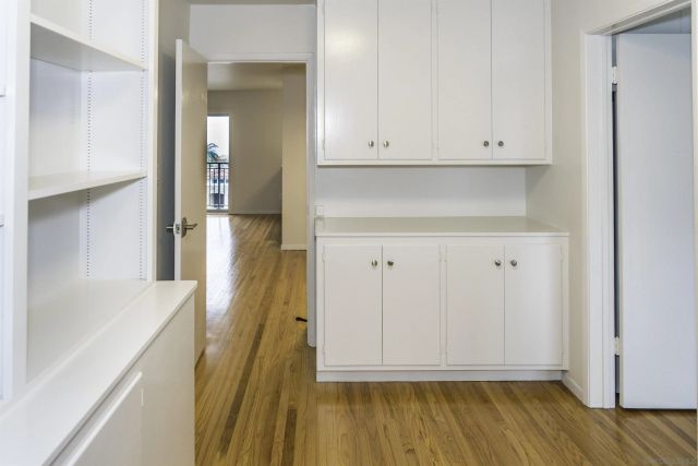 5367 La Jolla Blvd 60, La Jolla, CA 92037