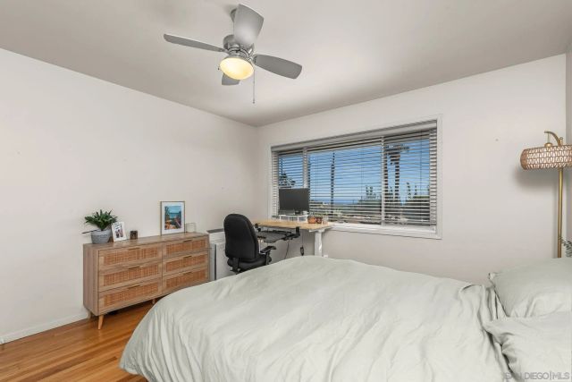 5367 La Jolla Blvd 60, La Jolla, CA 92037