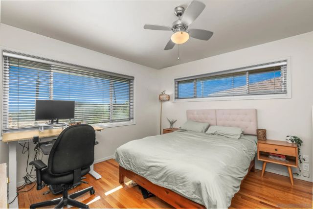 5367 La Jolla Blvd 60, La Jolla, CA 92037