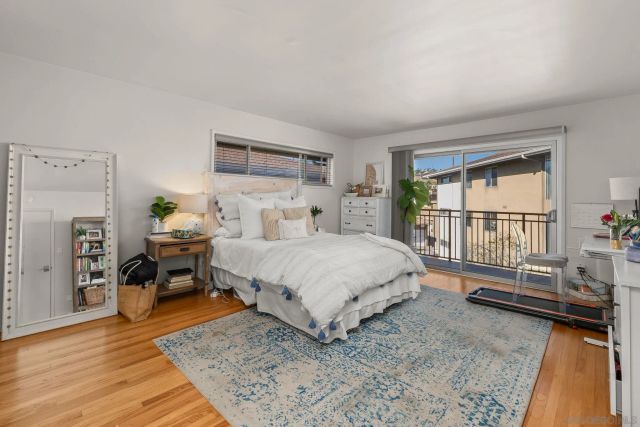 5367 La Jolla Blvd 60, La Jolla, CA 92037