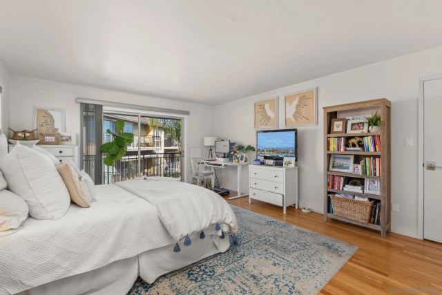 5367 La Jolla Blvd 60, La Jolla, CA 92037