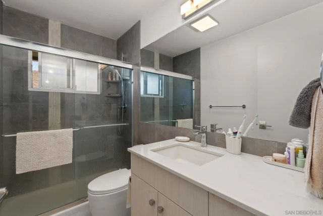 5367 La Jolla Blvd 60, La Jolla, CA 92037