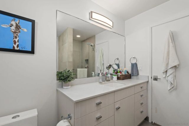 5367 La Jolla Blvd 60, La Jolla, CA 92037