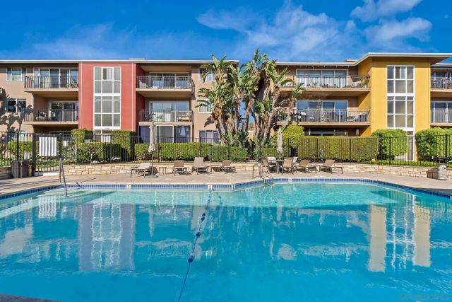 5367 La Jolla Blvd 60, La Jolla, CA 92037