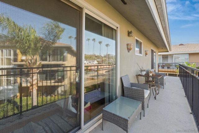 5367 La Jolla Blvd 60, La Jolla, CA 92037