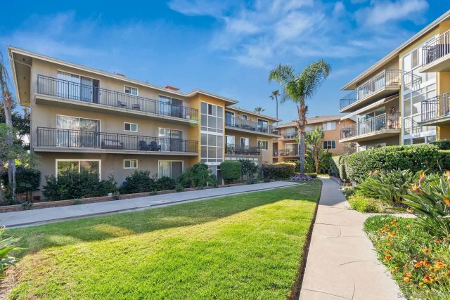 5367 La Jolla Blvd 60, La Jolla, CA 92037