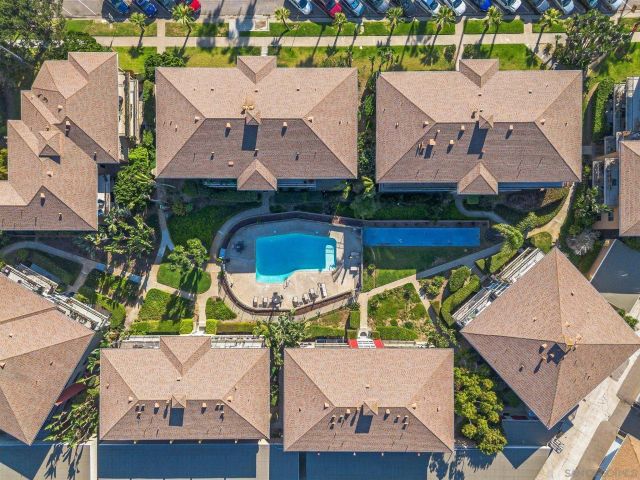 5367 La Jolla Blvd 60, La Jolla, CA 92037