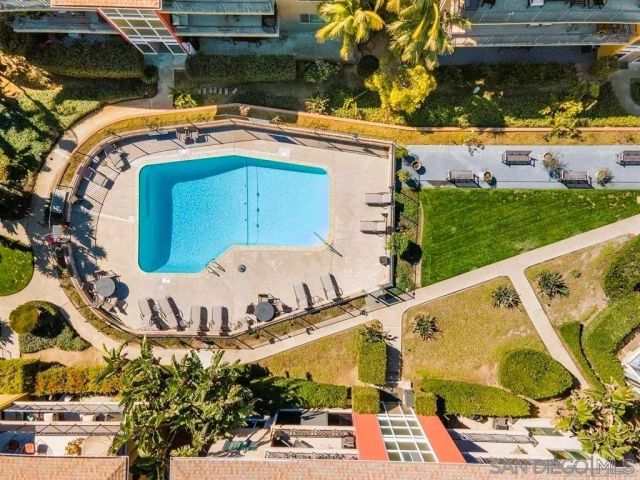 5367 La Jolla Blvd 60, La Jolla, CA 92037