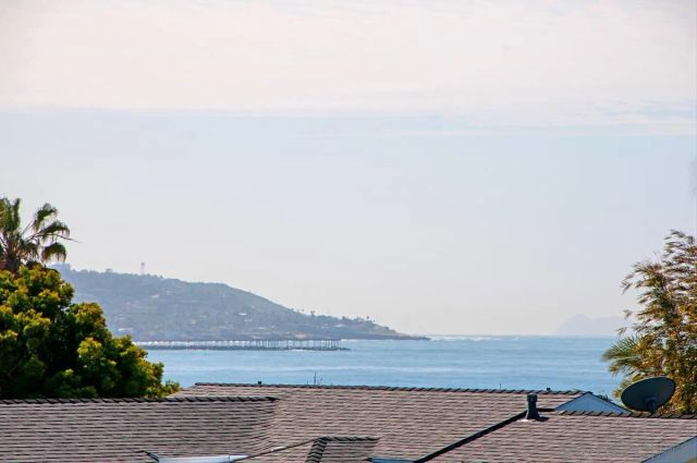 5367 La Jolla Blvd 60, La Jolla, CA 92037