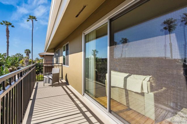 5367 La Jolla Blvd 60, La Jolla, CA 92037