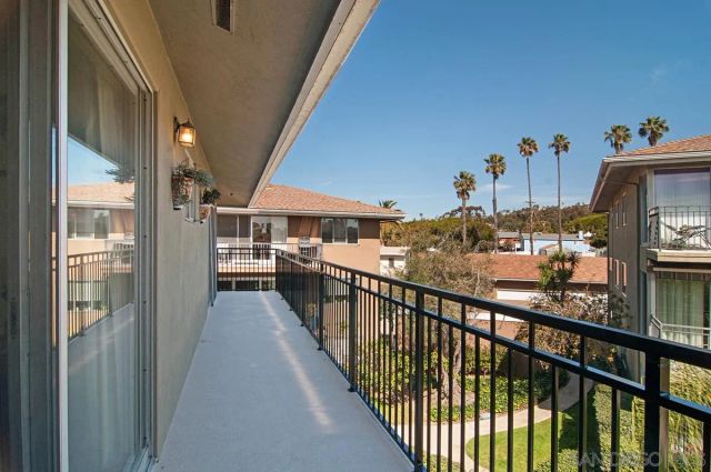 5367 La Jolla Blvd 60, La Jolla, CA 92037