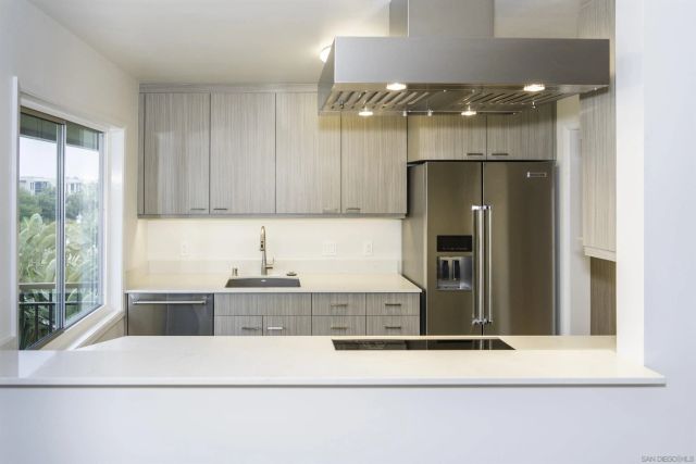 5367 La Jolla Blvd 60, La Jolla, CA 92037