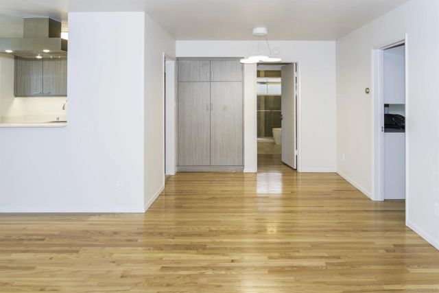 5367 La Jolla Blvd 60, La Jolla, CA 92037